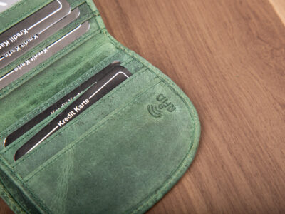 fcc3698b061ece977787887834f002bf