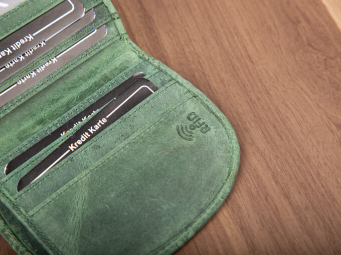 fcc3698b061ece977787887834f002bf