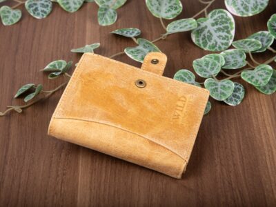 eaf201727442add4cccbff218ba78569