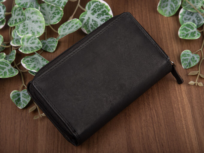 024850eb13954093bf15ef13d2e537c0