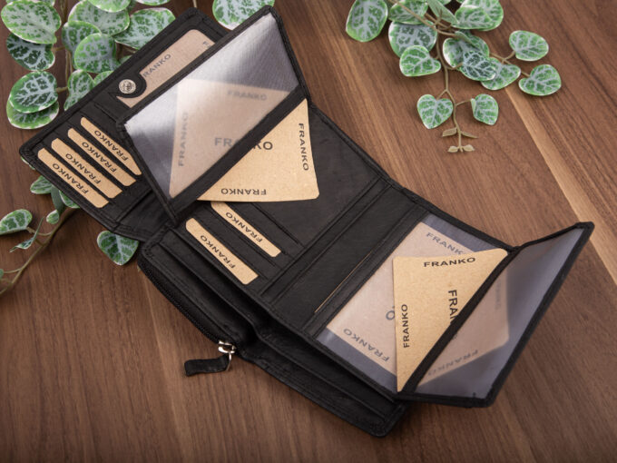 45050b8735770ea5de12df682b20fede