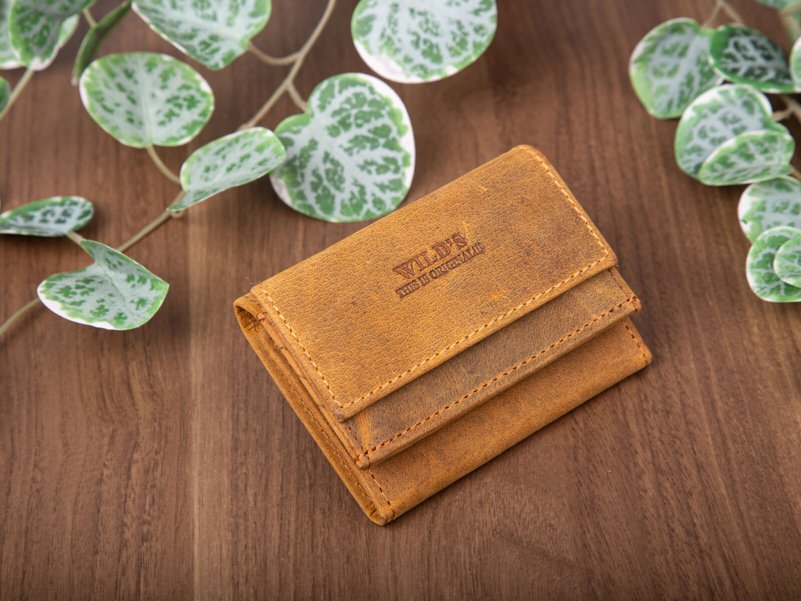 8278d7393094fe865bd0c8987908df21