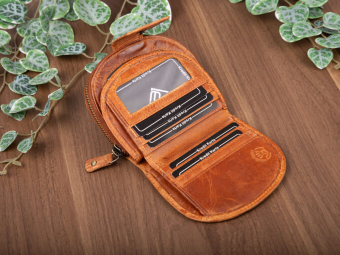 103319b5d184c3fa4e67097ef4e21d90