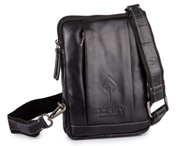 33f246a883a40844a0a68e977baf6a76