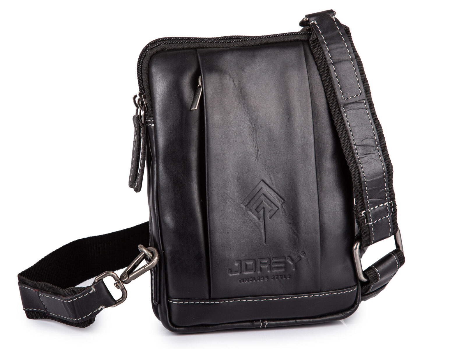 33f246a883a40844a0a68e977baf6a76