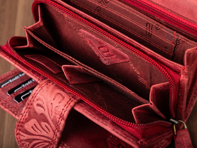 6b552fdfd319633d2591be6fa5e8c1cd