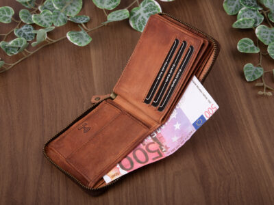 c25dc9a150606219d6af1c15a6aec545