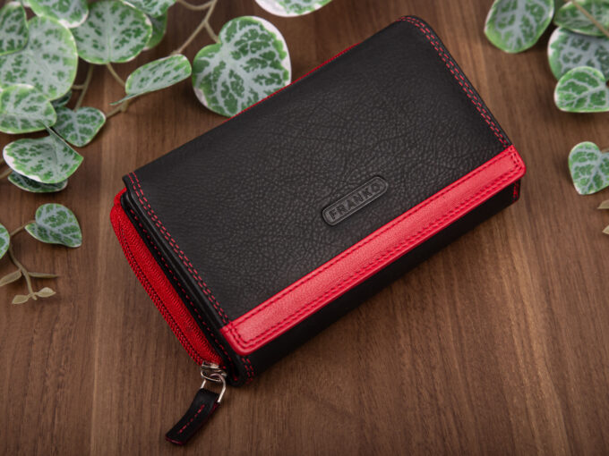 be21c9f6ce8ede90591b235fb681cceb