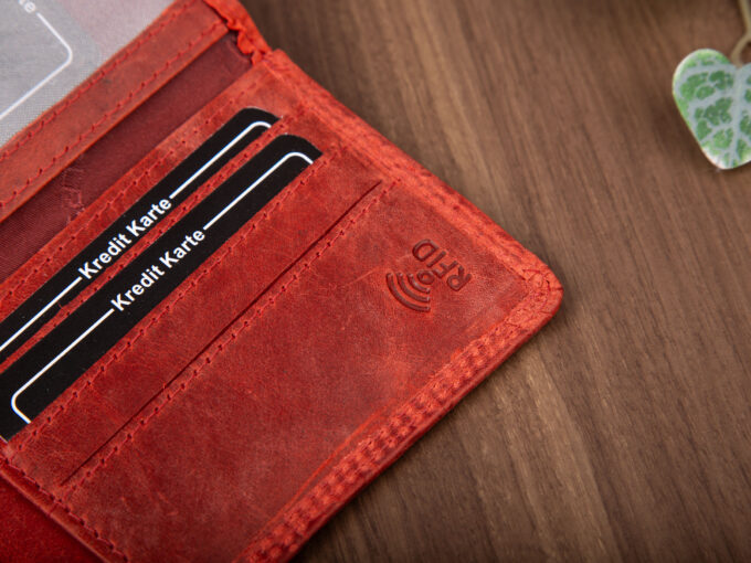 0dc9472994ea3ebace8faf1cbacd3109