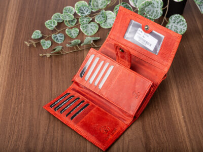 9e4c7e3a80d7f0fd0d5795ed1a5e1428