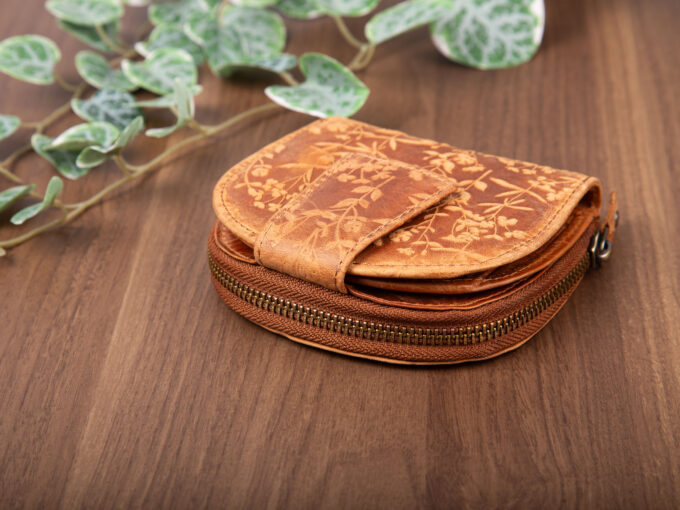 35d96abf44c0125caa975d79c4a5592f