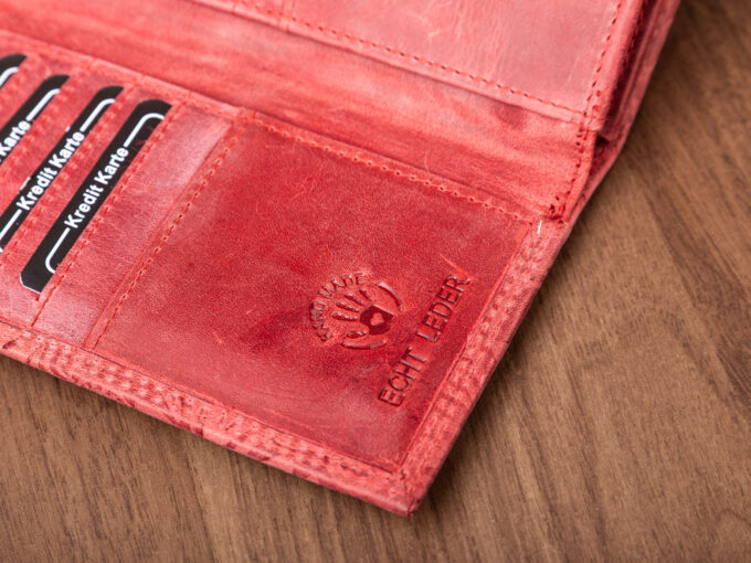 207f7f18a09632269ed3be5d580c5314