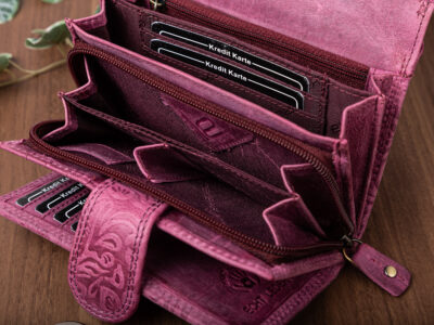 5fe7ff99d7166625b12f4866f25eadd4