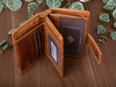 ffcd063d7b892899c190e1db6b8c3ca2