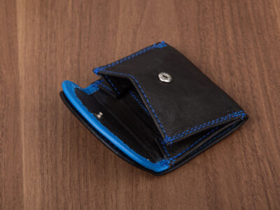 6a1e5cb902d41bb8f8e5f7a58a74f4f9