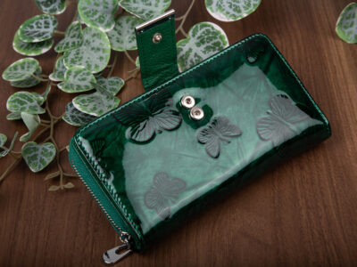 05cd1ece2eb0df03918a3c8af8937eb7