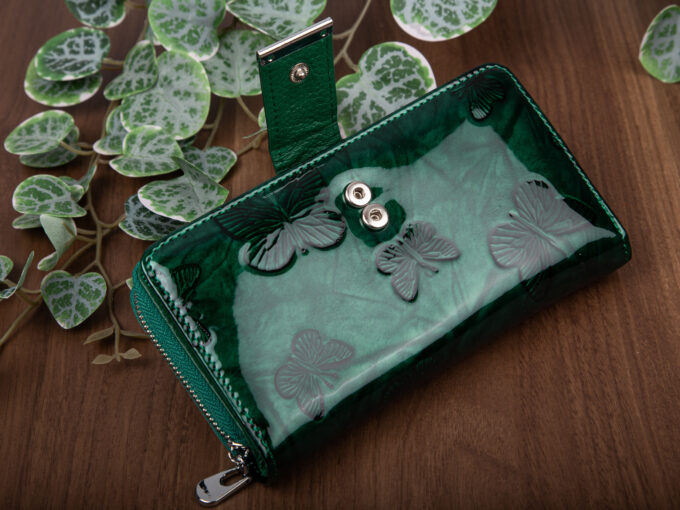 05cd1ece2eb0df03918a3c8af8937eb7