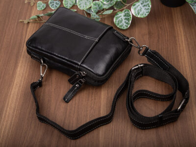 8a646bcfe89ff2a7a31e610ed49b1fe6