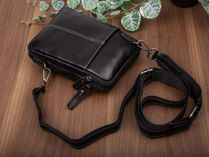 8a646bcfe89ff2a7a31e610ed49b1fe6