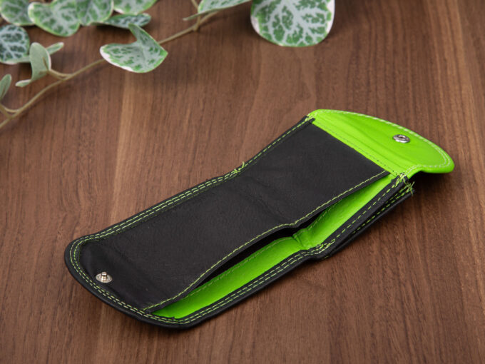 420a67b4c9dc85aead218fe1d4d165d3