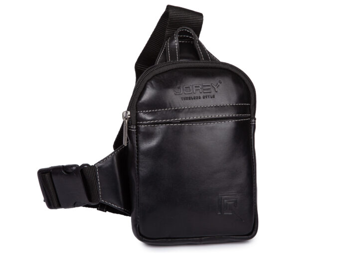 60e6c1c0b64cd878b629bbd7aa4f134f.jpg d144bf0636439b6e9487b52071713b57