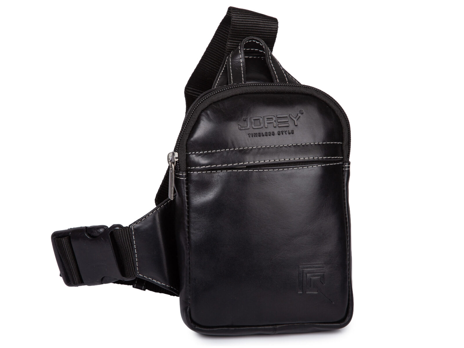 d144bf0636439b6e9487b52071713b57