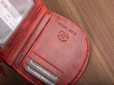 7ae3649740aa8ab9922455caf5207fa2