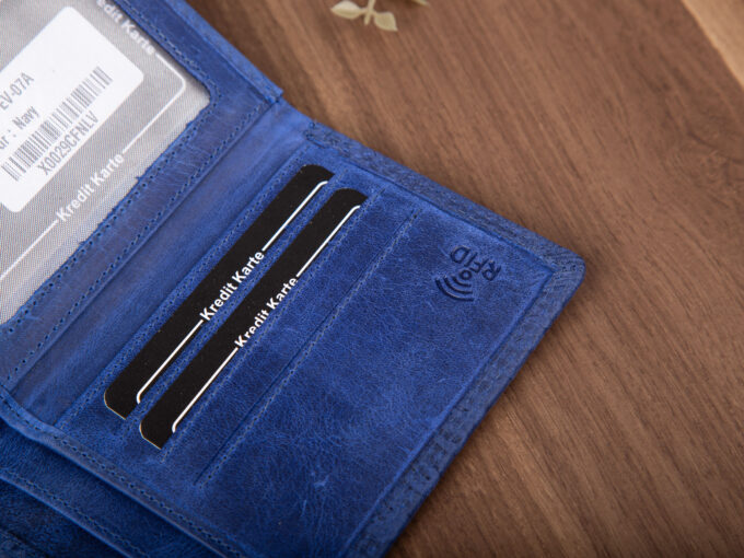 41bd44247d8109bdcd2b586e782f3967