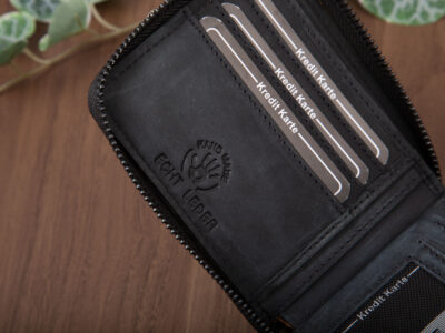 61fedbcff3babc74fb11e366b3f6fc5a