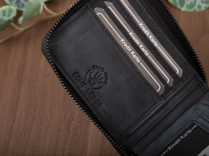 61fedbcff3babc74fb11e366b3f6fc5a