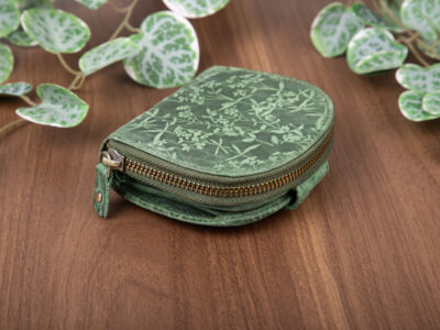 f238257b38ce4a1c7c955a6839d8ec93