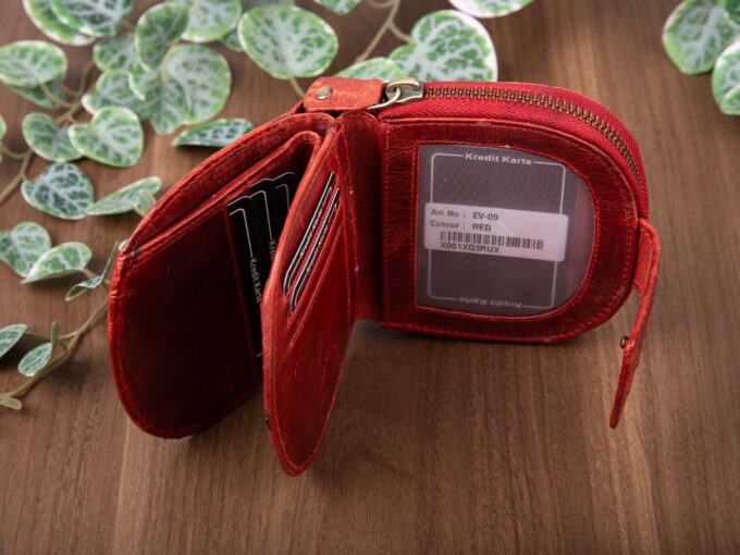 f8ee417c9f26cdd47ed9fb63714e8fd2