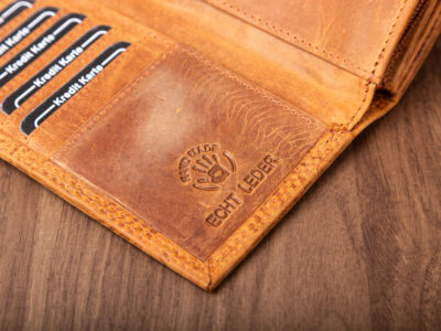 39d274fcf395ea484b0762f4147252e1