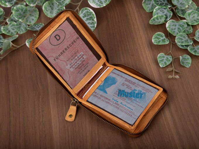 e08b0844b079b6c23550a9df67a6b9d4