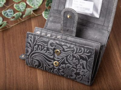 9089d935f4e694dd0a184ae02873dd65