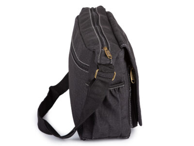 7054332a6172958c2a98a2c77a9d7eb2