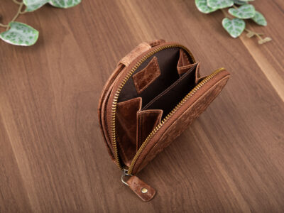 5a85c6b7e1af737fdef8935bda13108f