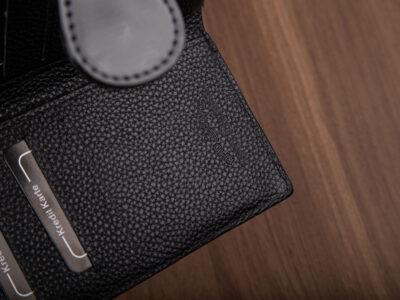 e392402c54b664ab73ca67b8752b45db