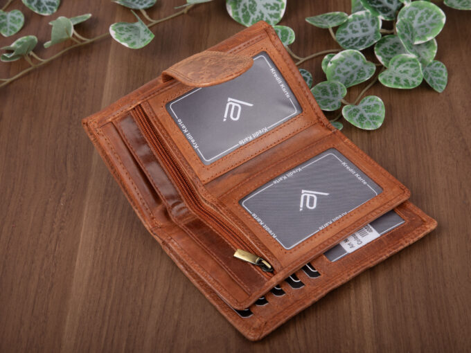 d8aca71fe24b206e3ba900e71da61901