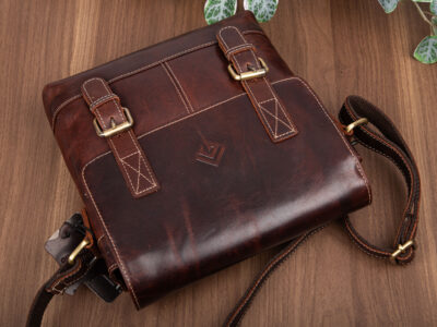 9ce7c96609b844ff068eb47a2d2b97a7