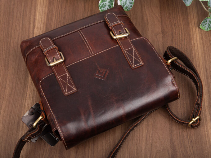 9ce7c96609b844ff068eb47a2d2b97a7