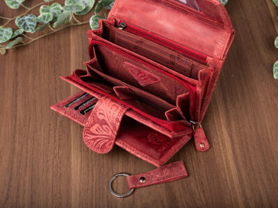 ca96619cb5db551f82777ab2d570e6b2