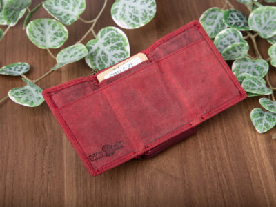 3dc0249ca3d77d631e77cecef7bfd5b6