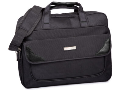 2cbf929550a0b24276a33e9ec033fc6e