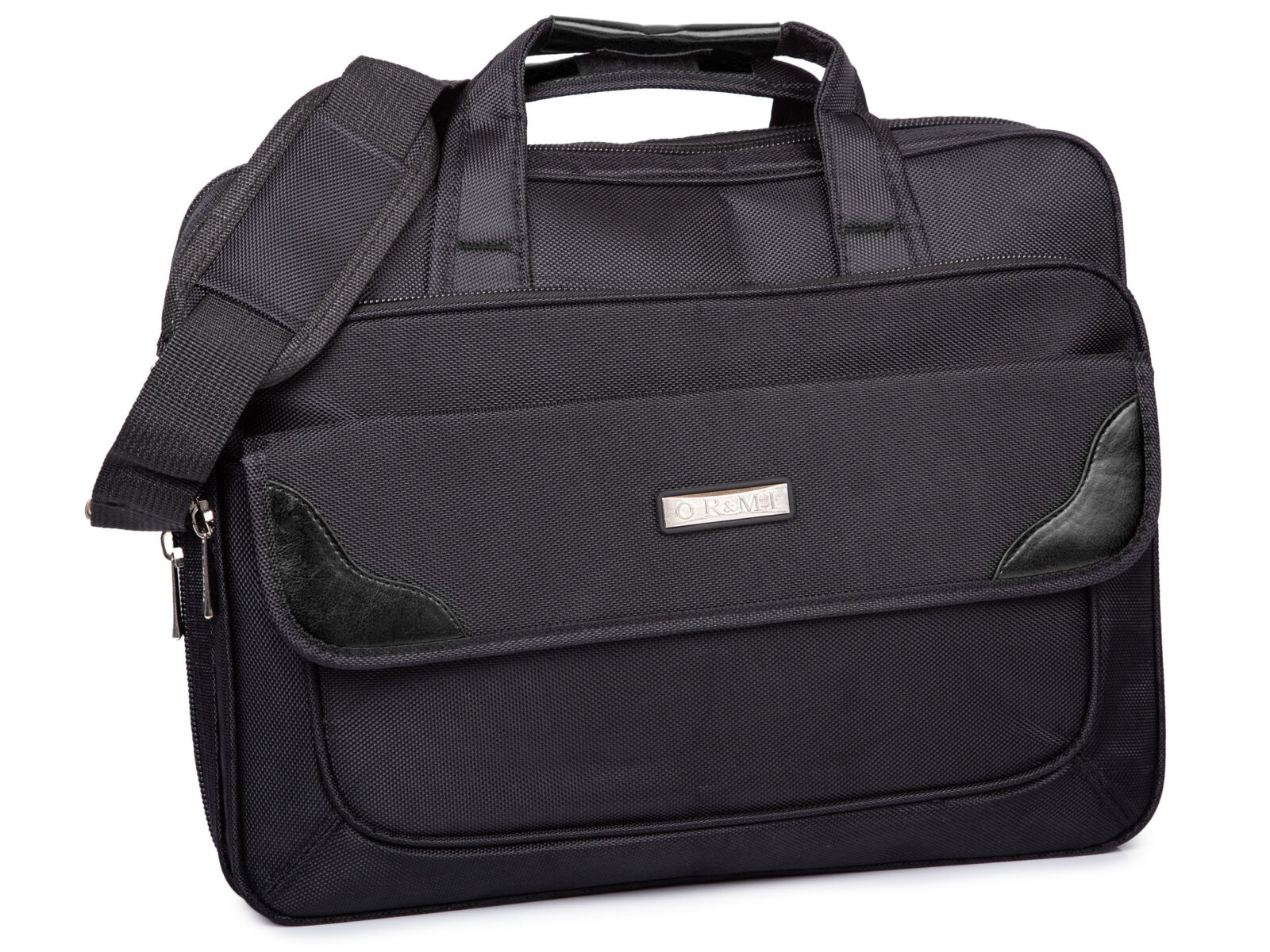 2cbf929550a0b24276a33e9ec033fc6e