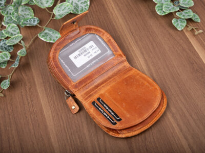 a5b2404263b5000cb47f363e7a412c9d