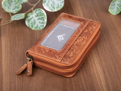 874f4b6cea2935ac721e276828312ee3