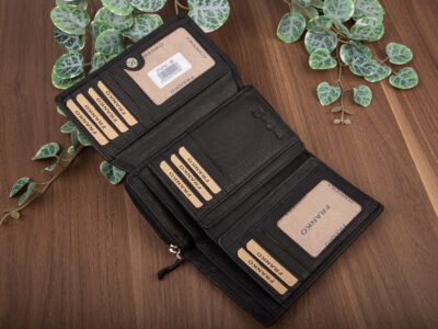 8926f0132ced752b5f02a67ef6830e9d