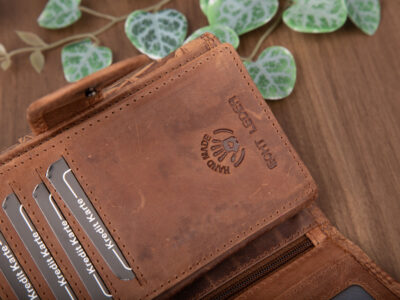 4e37186c84416299b186514fde3f0408