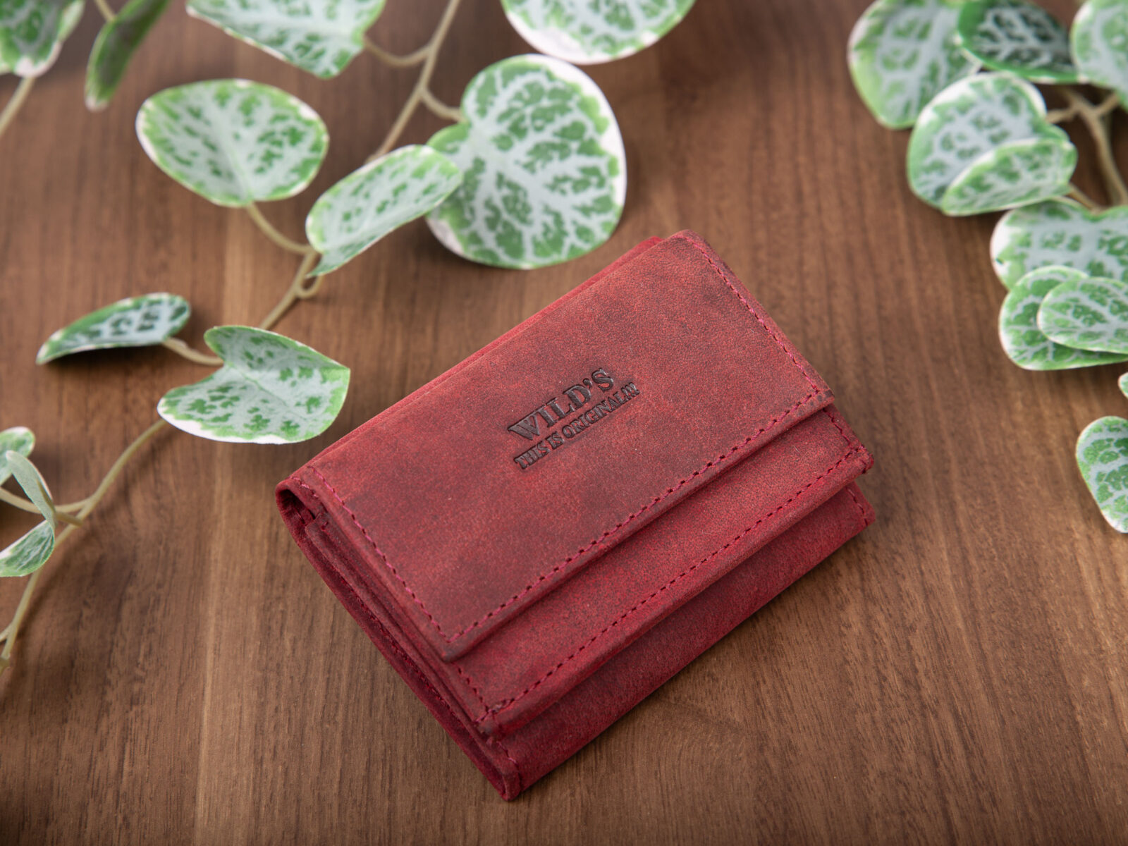 9a78adf68b4ea6bfa4aa9743b711b021